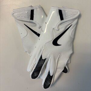 Nike Vapor Jet 8.0 Football Gloves - SM